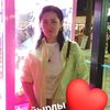 gulmira.amankulov