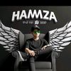 alihamza455f