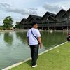 edoo_054