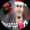 anys_56