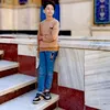 quebsoeb123654
