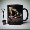 wilfor4848cat
