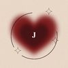 xoxojoy03