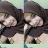 alea_tianii