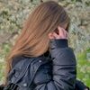 __solya__00__