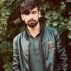 arjun.kaka_27