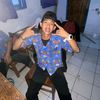 thebostttt