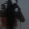 omp951