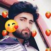 sheikh.haseeb87
