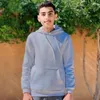 user7096178272218