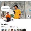 yeyint0431