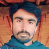 khadim.hussain9179
