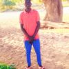 ayoub.haroun60