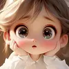 user4458417651674