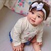 noha4715