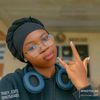eliane.gonalves843