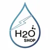 h2oshop.dienmaytonghopxk