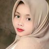 mahiya.mahi1099