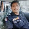 sahil.khan2463