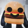 timtimmyboy0