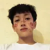 christian.alzaga0