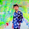 ★. নষ্ট কবি. ★