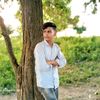 mdmehadihossain16