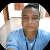 nelson.alves241