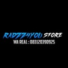 radzzstore1