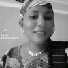 mariam.sidibe253