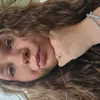 jade_cln23