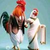 user27266030003268