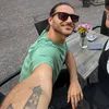 kekkodeecosta