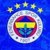 fenerbahcemil1