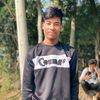 ishakraja07