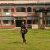md.rifatul.islam.pk