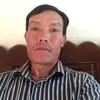quyetxuan43