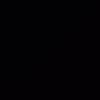 zea_galaxi