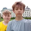 exploringczechrepublic