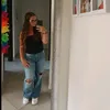 roberta_malerba_
