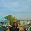 stephanie.igweora