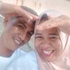 erna.bae87