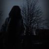 g_gabya004