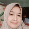 hayana.10