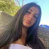 carlottina_._