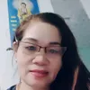 nguyn.thu5087