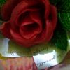 user1614591386179