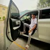 lucdang_0808