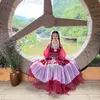 vuongluobgw95