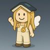 chika_loveroblox